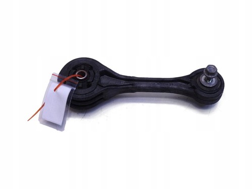 Automatikgetriebe arm subaru - automatikgetriebe-arm,