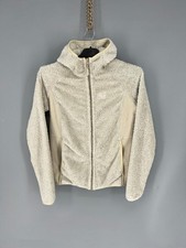 Jack Wolfskin Women’s Teddy