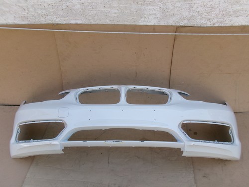 Original bmw 1er f20 f21 - f20, lci