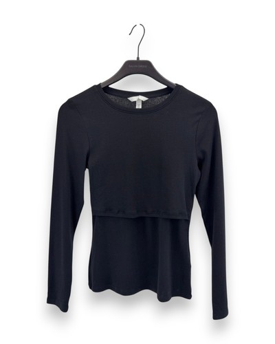 Mama stillshirt m - stillshirt, gr.