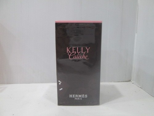 Kelly caleche hermes damen - hermes,