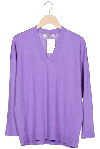 Barbara lohmann pullover damen - lohmann,