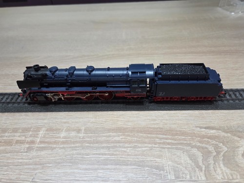 3795 märklin 03 - märklin, br