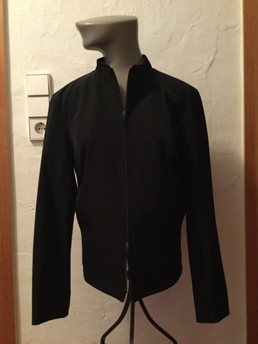Strenesse jacke 40 - gr.,