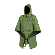 Helikon Tex Swagman Roll