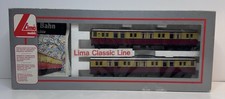 LIMA 149835LK  Die Berliner