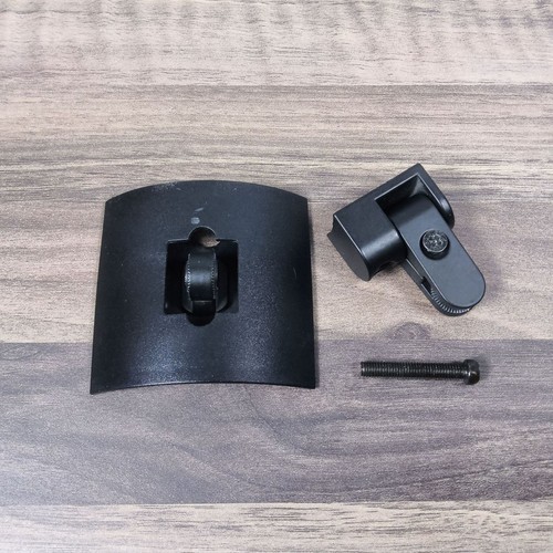 Bose wandhalterung - ub-20,