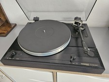 Thorens TD 320 MK II