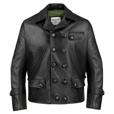 Marseille Herren Fliegerjacke