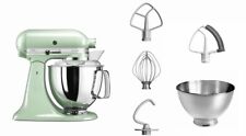 Original KitchenAid Artisan