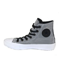 Converse Unisex Sneaker Chuck