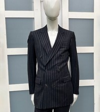 UltraRare & Great Dior Homme