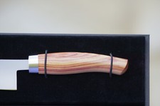 Nesmuk Janus Kochmesser