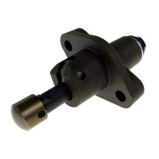 Neu oem steuerkettenspanner - neu,,