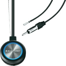 Blaupunkt g01 funline - blaupunkt,