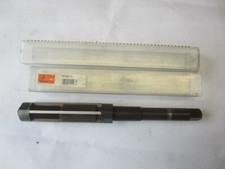 Verstellbare Handreibahle Aufsteckreibahle Reibahle Honen Honahle Ahle Hoffmann