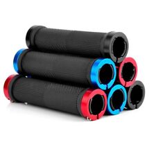 Fahrrad Lenker Griffe