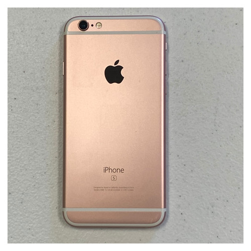 Apple iphone plus 64gb - apple,