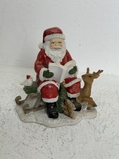 Clayre Eef Weihnachten Deko