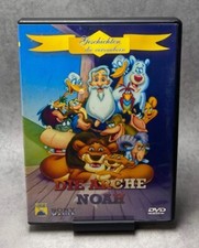 Die Arche Noah - Geschichten