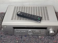 Sony STR-DE375 Digital Dolby