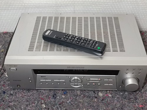Sony str de375 digital - sony,