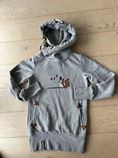 Naketano Pullover, Sweatshirt