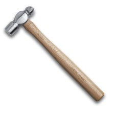 GEDORE RED Schlosserhammer