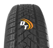 Dunlop WINTERSPORT 5 225 45