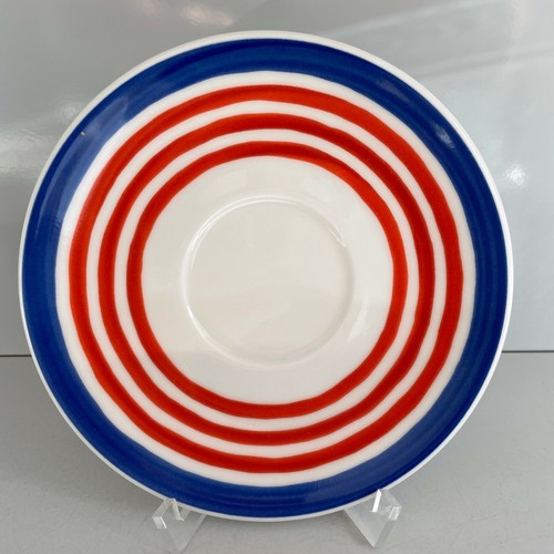 Rosenthal casual designers - rosenthal,