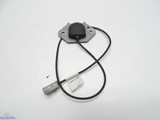 Chrysler 300C Antenne GPS Dodge Charger Jeep 56038651AB