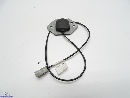 Chrysler 300c antenna - 300c,