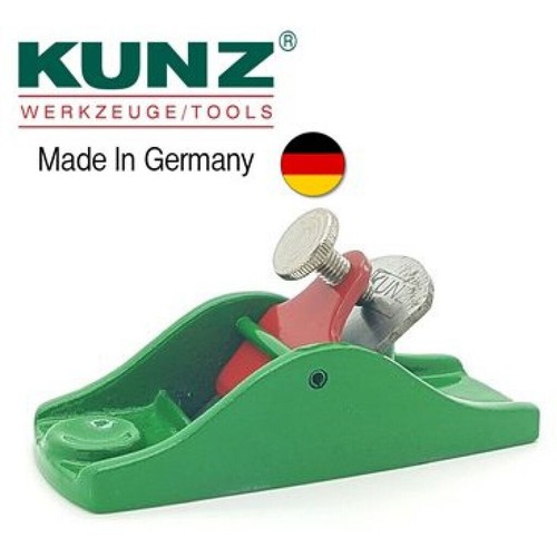 Kunz eichhörnchenschwanz - kunz,