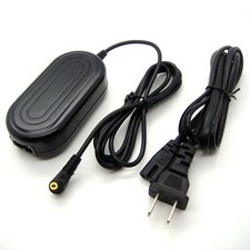 AC Power Supply Adapter For