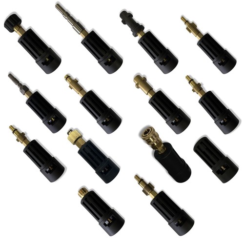 Smartek adapter bajonett - smartek,