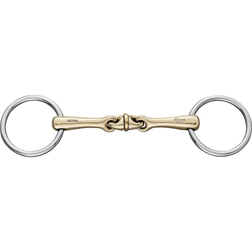 Sprenger ultra bradoon - sprenger, wh