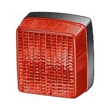 Nebelschlussleuchte HELLA 2NE