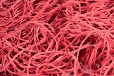 WIHEDÜ® Gummiringe