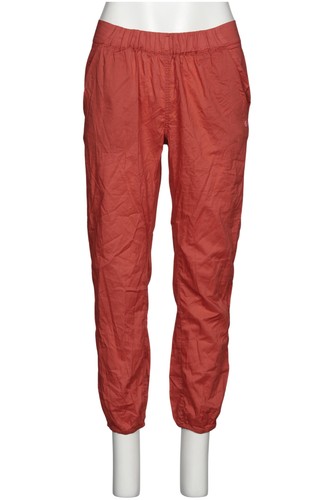 Maloja stoffhose damen - maloja, hose