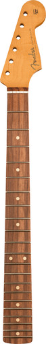 Fender road worn - road, 60's