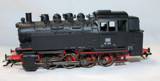 Märklin H0 36320