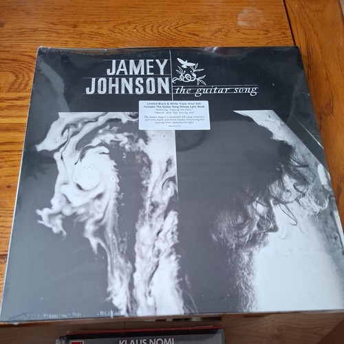 Jamey johnson guitar song - jamey, johnson: