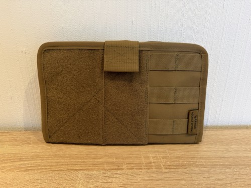 Warrior aussault systems - warrior,