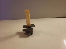 Suzuki GS110X GSX1100 Katana Bj.1980-83 Benzinhahn Mit Bezinhahnvorfilter