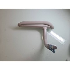 Rechter Armlehne Für