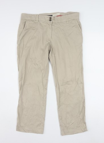 Tommy hilfiger damen - hilfiger, beige