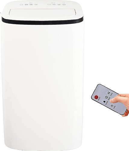 Jung air ware mobiles - jung,