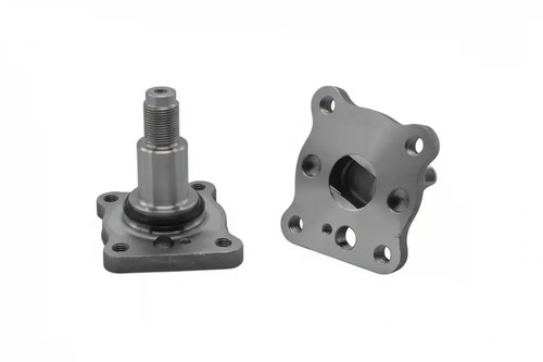 Achsschenkel 9499100 gsp - 9499100,