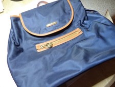 Michael Kors Back Pack