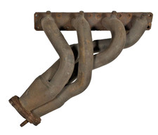 BMW 3er E30 E36 Z3 16V M42 M44